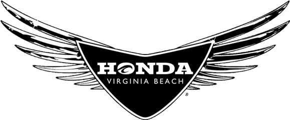 Honda Motorcycles Logo Vector 2016 - Honda Bike Logo Vector Png