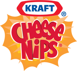 Cheese Nips - Kraft Foods Png