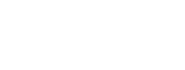 CondÃ© Nast - Conde Nast Traveller Logo Png