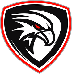 Photos - Slipstream Esports Eagle Esports Logo Png