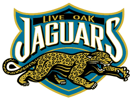 Jaguars Jacksonville PNG File HD