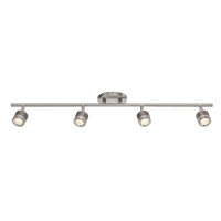 Led Track Light Image Download Free Image - Free PNG