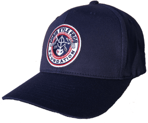 Pokemon 59fifty Cap Hat Fitted Navy - Barangay Wawa Taguig Png