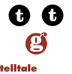 Telltale Games Is Coming Back Of - Telltale Games Png