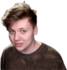 Download Freetoedit Pyrocynical Pyro - Pyrocynical Transparent Png