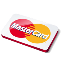 Mastercard Png Hd