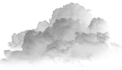 Download Cumulus Overcast Sky Cloud Png Free Hq - Cloud Png Illustration