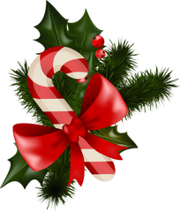 Christmas Png Clipart