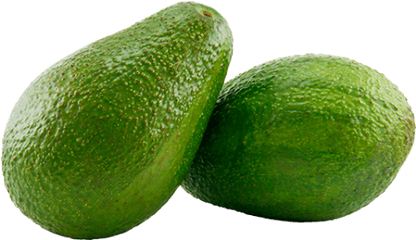 Avocado Wwwnatureandmorecom - Avocado Png