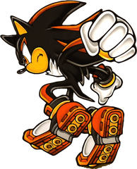 Sonic Adventure 2 Battle - Shadow The Hedgehog Gallery Shadow The Hedgehog Sonic Adventure 2 Battle Png