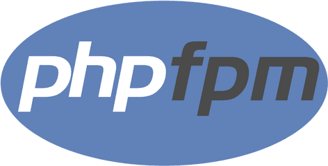 Php Logo - Php Png