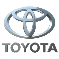 Toyota Celica Car Hiace Logo - Toyota Hi Ace Logo Png