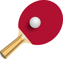 Ping Pong Free Download Png