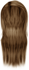 Hair Png Images Women And Men Hairs - Png