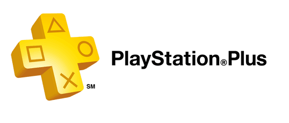 Ps Plus October Expected Free Games For - Transparent Playstation Plus Logo Png