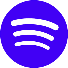 Spotify For Artists - Spotify For Artists Icon Png