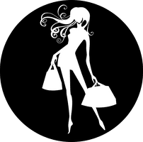 Fashion Free Png Image