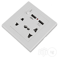 Amp Socket Download Free Image - Free PNG