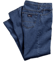 Blue Jeans Free Transparent Image HD - Free PNG