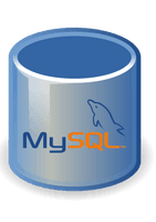 Backup Mysql Design Database Download HD PNG