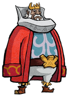 King Hyrule Photos Of Free Download Image - Free PNG