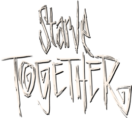 Dont Starve Together - Dot Png