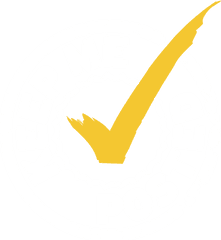 Keep Me Posted Logo - Keep Me Posted Png