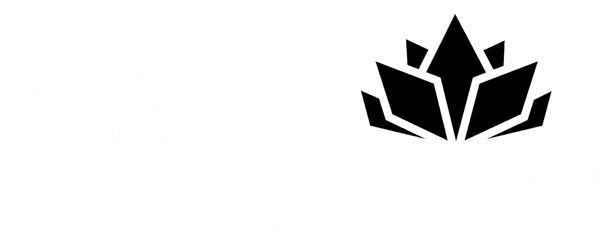 Black Lotus Labs U2013 Defenders Of A Clean Internet Centurylink - Black Lotus Labs Png