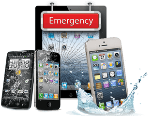 Your Neighbourhood Cellular Repair Center - Phone Er Repairing Of Phone Png