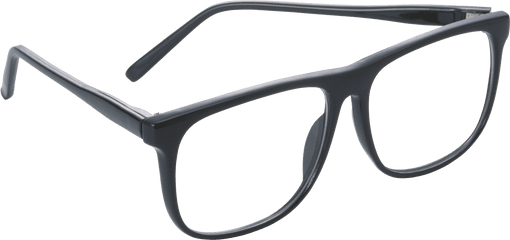 Hq Glasses Png Transparent Glassespng Images Pluspng - Glasses Png