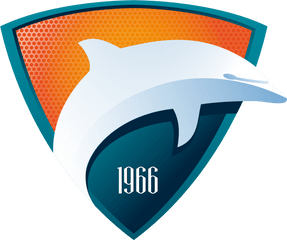 Jpg Stock Miami Dolphins Clipart - Miami Dolphins Concept Miami Dolphins Concept Helmet Png