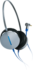 Fly Headset - Gigabyte Global Headphones Png