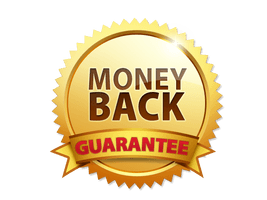 Moneyback Png Hd