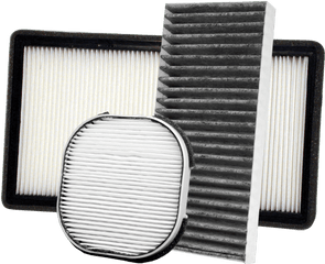 Air Filter Transparent U0026 Png Clipart Free Download - Ywd Grille