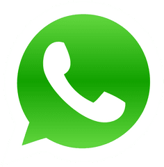 How To Use Whatsapp Without Sim Card - Whats App Logo Whatsapp Png