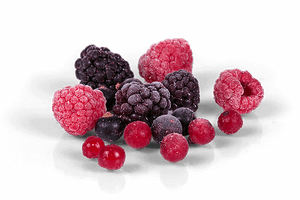 Mix Berry Download Free Image - Free PNG