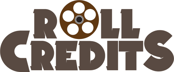 Roll Credits U2013 Ep 1 Marvel Studios Manager Jeff - Graphic Design Png