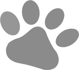 Download Hd Pet Paw Png - Boxer Mom Shirt