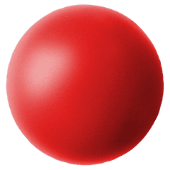 Bouncy Balls Png V