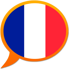 Dictionnaire FranÃ§ais Multilingue - Clipart Dictionaire Francais Png