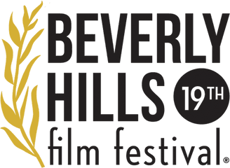 19th Annual Beverly Hills Film Festival Honors Iconic - Career Guidance Png