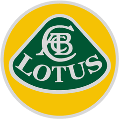 Lotus Logo Vector - Lotus F1 Logo Png