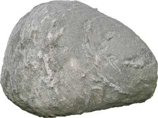 Rock Clipart Marble Transparent Free For - Rocks Transparent Background Png