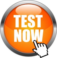 Download Button Testing Manual Computer Now Software Hq Png - Download Testing