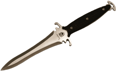 Anglesey Dagger Transparent Png - Hunting Knife