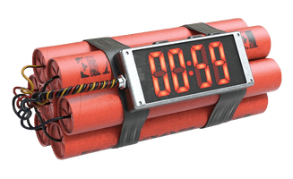 Dynamite Images Free Download PNG HQ