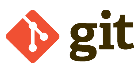 Basic Tutorial For - Git Source Control Png