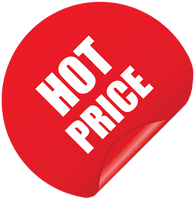 Price Tag Pic Download HQ - Free PNG