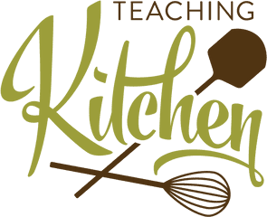 Kitchen Logos - Kitchen Logo Free Png