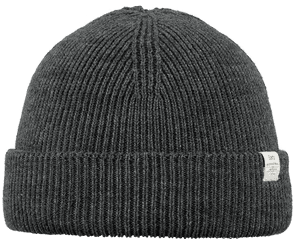 Beanie Png 2 Image - Beanie